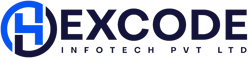 Hexcode Infotech
